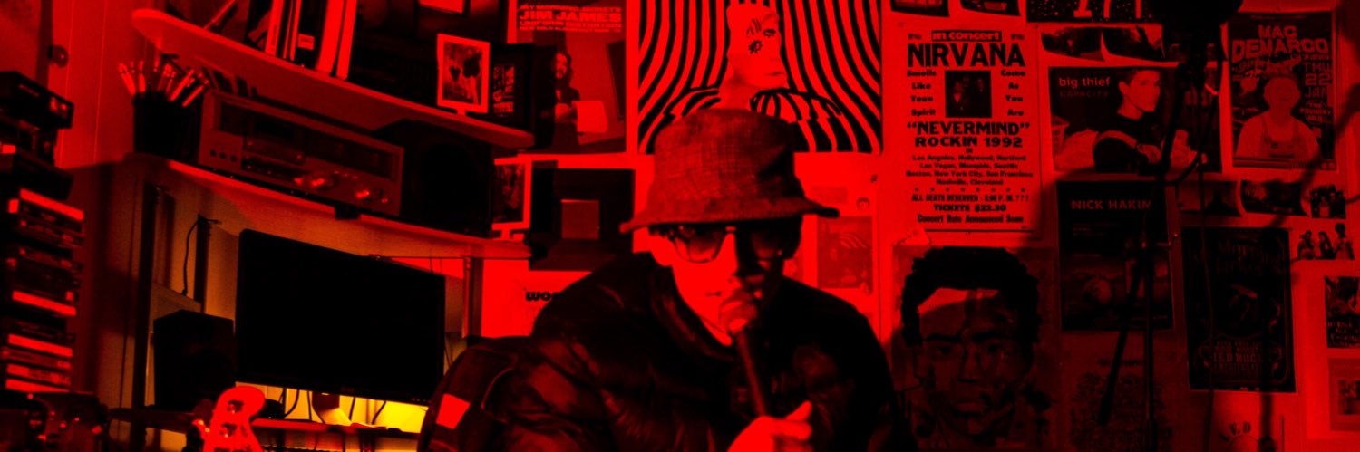 Levi_Warren's profile banner image