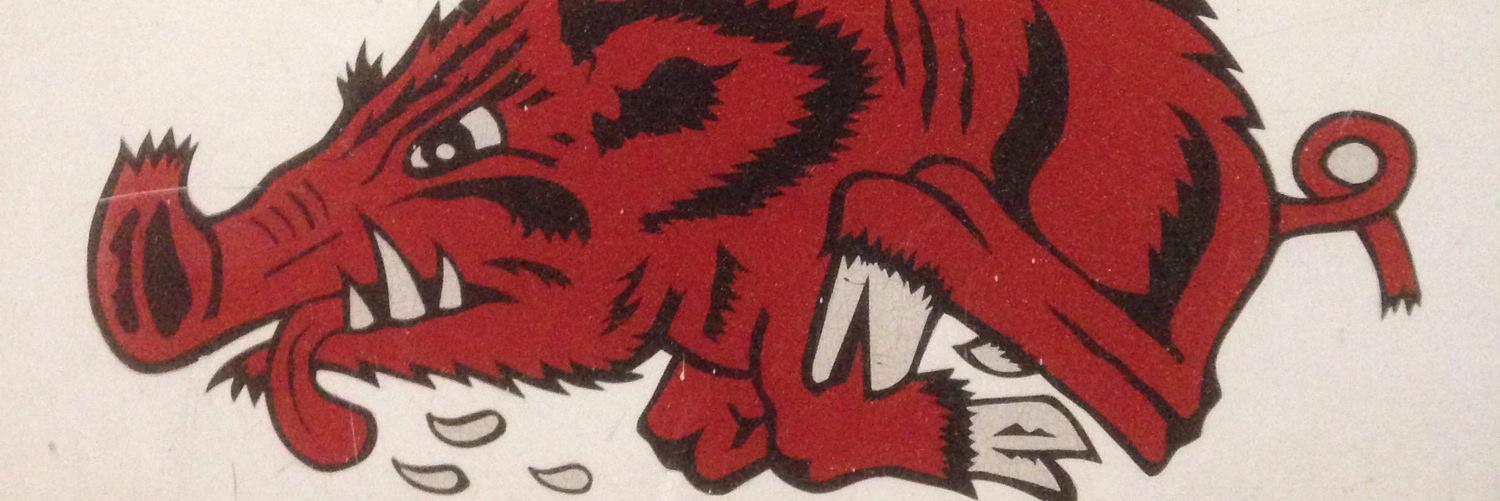 Randsdjsr's profile banner image