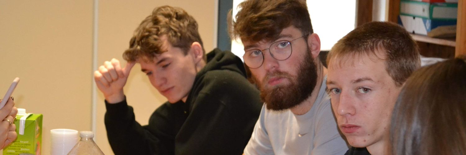 Jean_Chlt's profile banner image