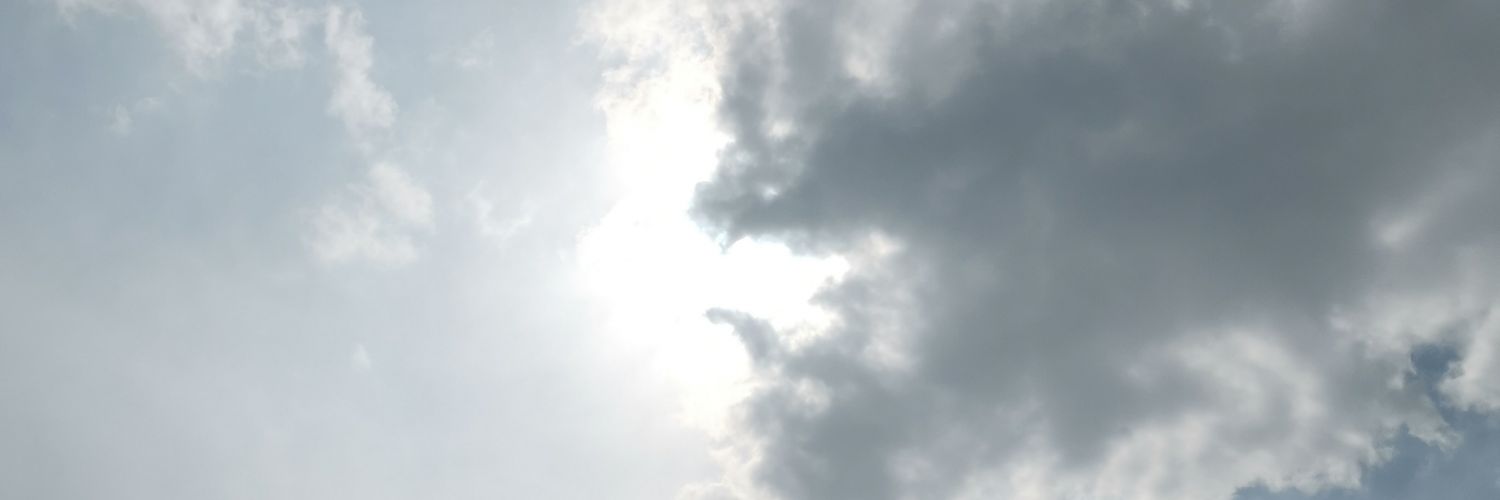alaa82shaker's profile banner image
