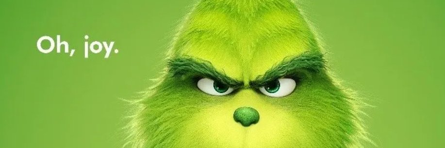 SiENVi's profile banner image