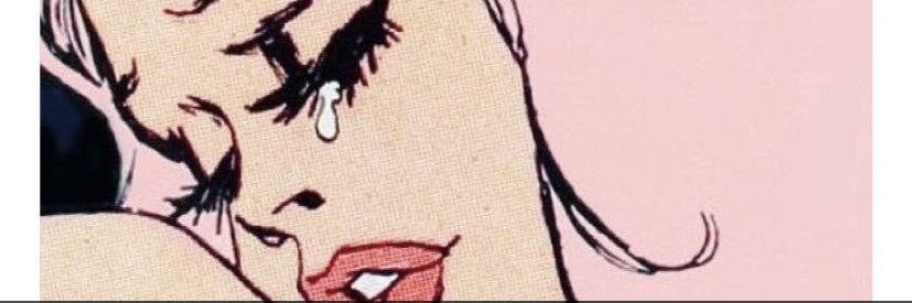 Michelle_Sara__'s profile banner image