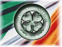 briantobin4's profile banner image
