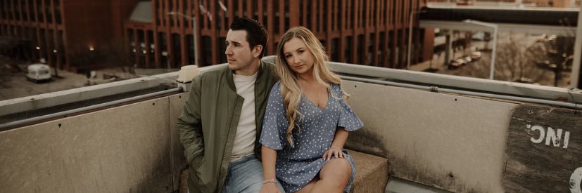AlyssaCalfee's profile banner image