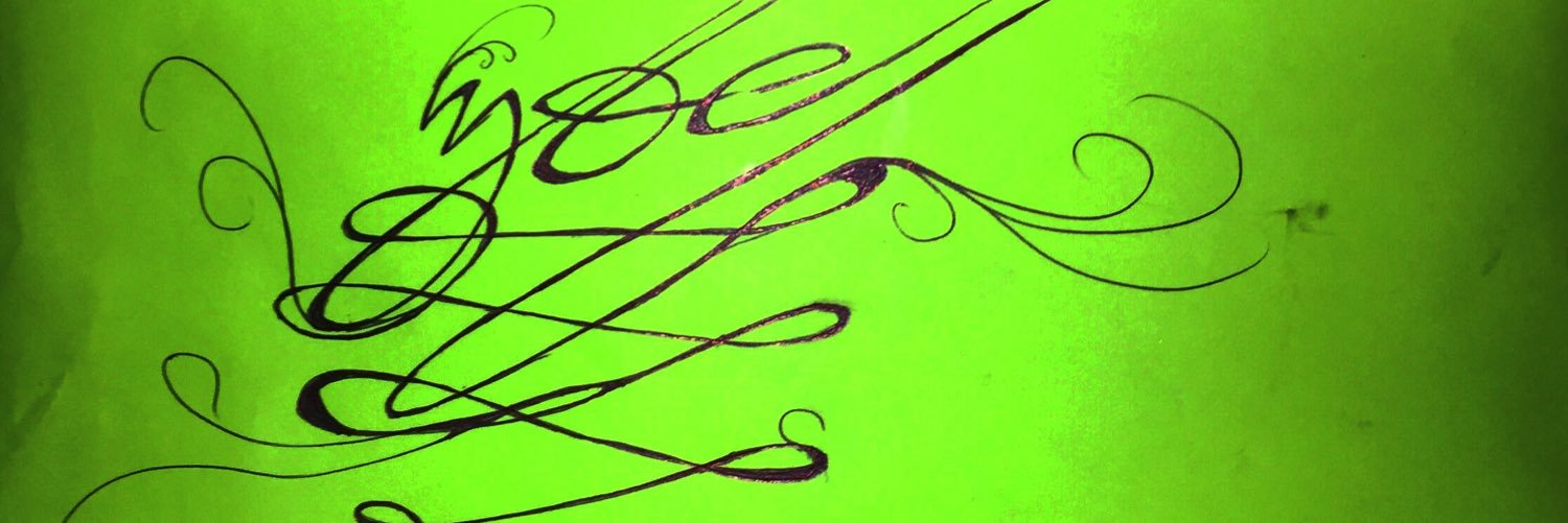 losbedbugss's profile banner image