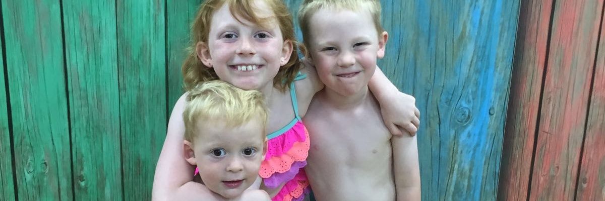 AmyjoGrahamx's profile banner image