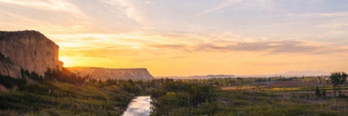 etello85's profile banner image