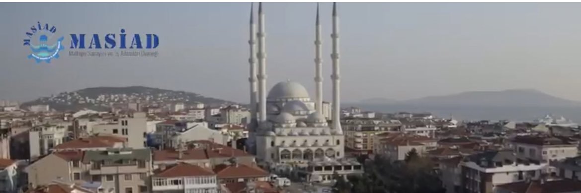 Mehmetcvs's profile banner image
