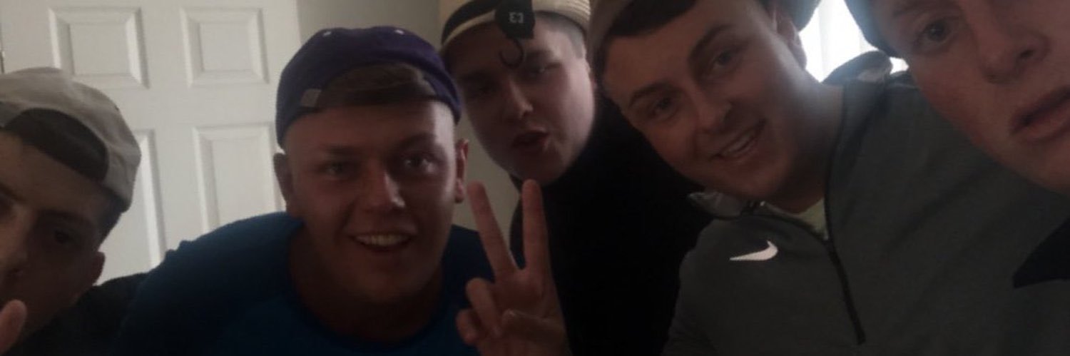 EllisRobinson_'s profile banner image