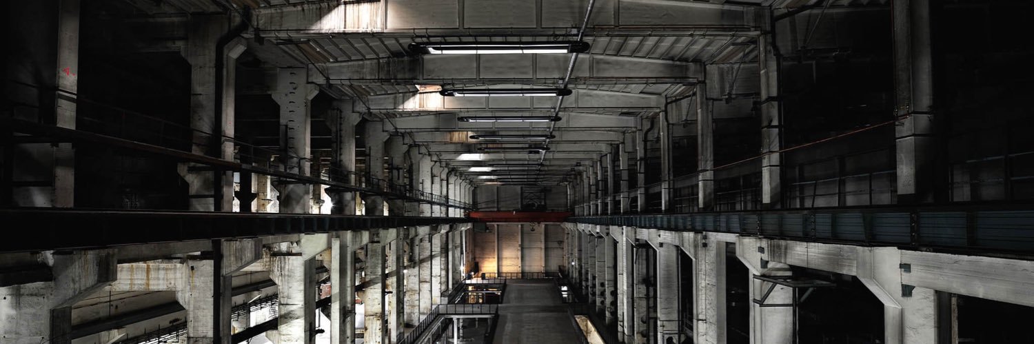 patrii🌪️ banner