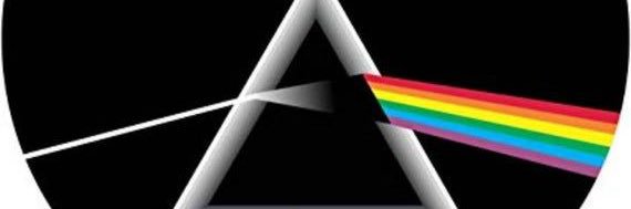 ph513's profile banner image