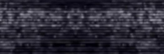 nihild3v's profile banner image
