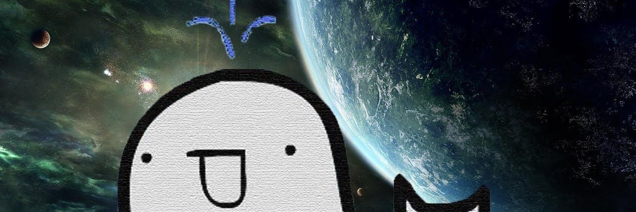 TwichWhale's profile banner image