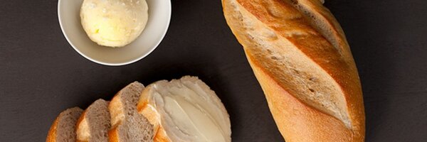 LastIngredient Profile Banner