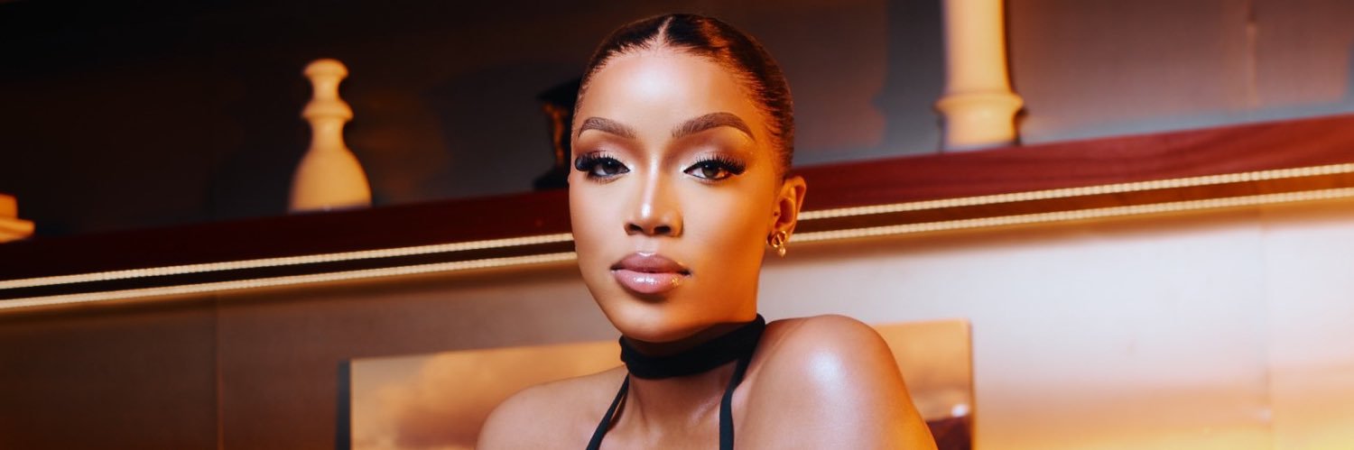 Did you pay for the honey ? banner