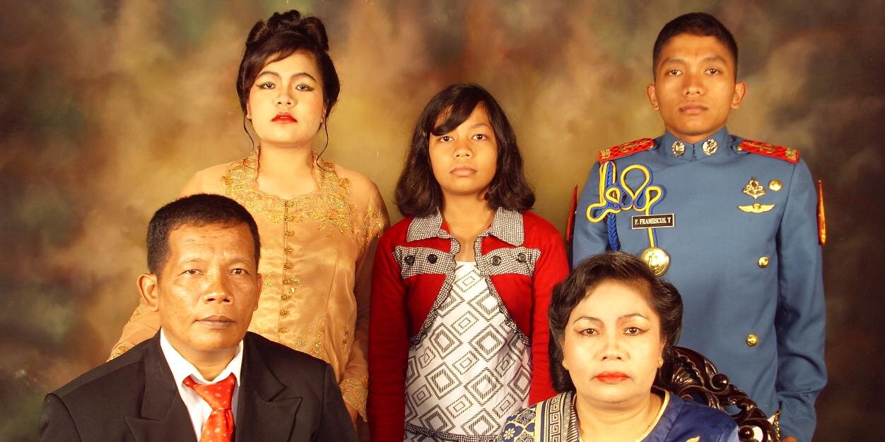 Martha Romauli Tampubolon banner