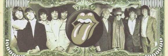 pickjagger8's profile banner image