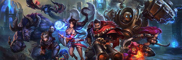 BRUNO FERNANDES banner