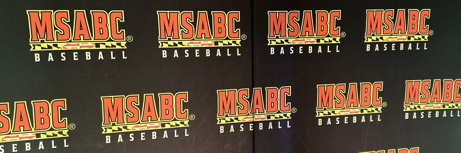 MSABC Profile Banner