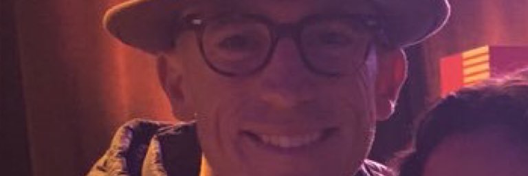 ednewtonsknees's profile banner image