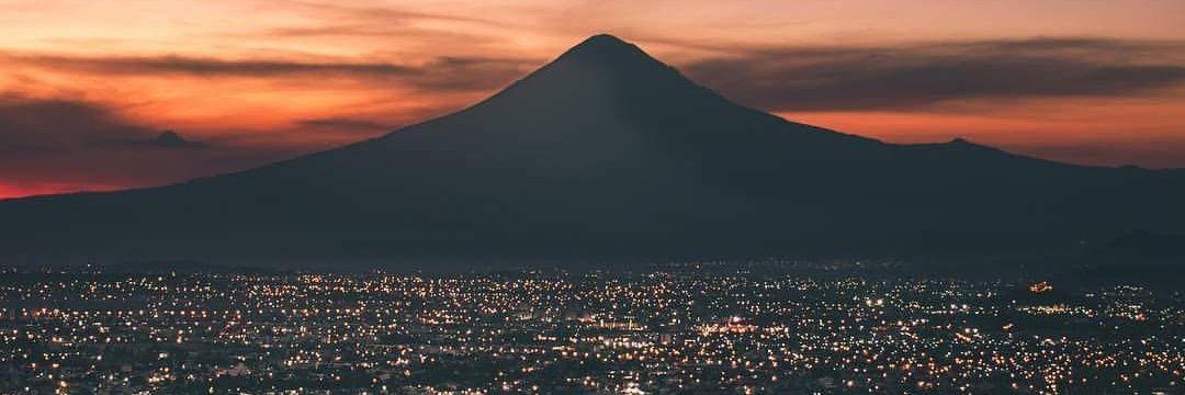 debbrayan_lara's profile banner image