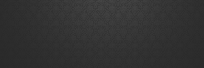 BaptisteHr's profile banner image