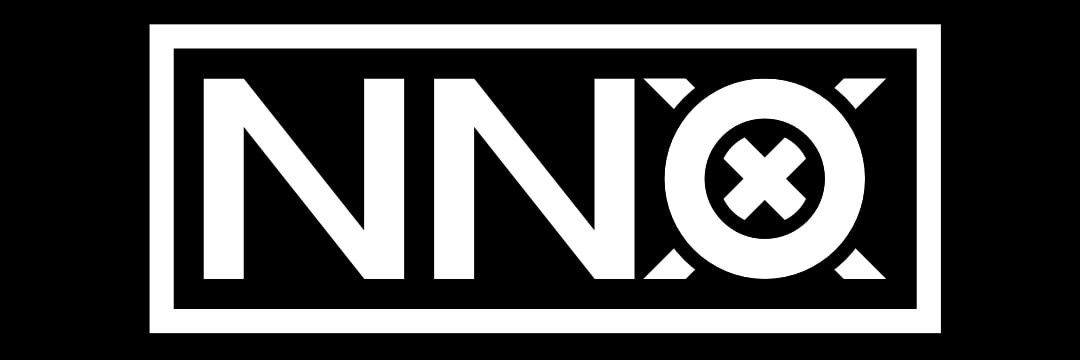 Tobi banner