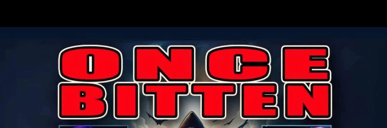 JacksGreatWhite's profile banner image