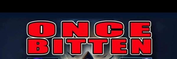 JacksGreatWhite Profile Banner