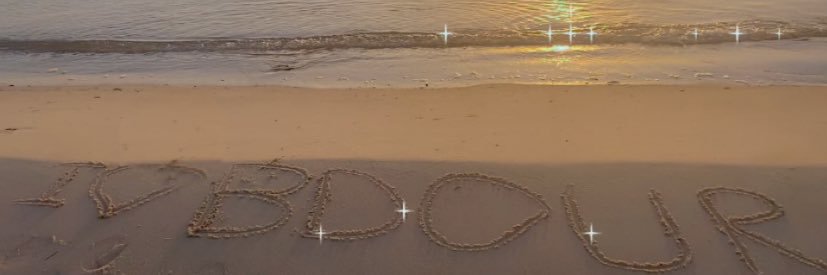 BAlaqeel_'s profile banner image