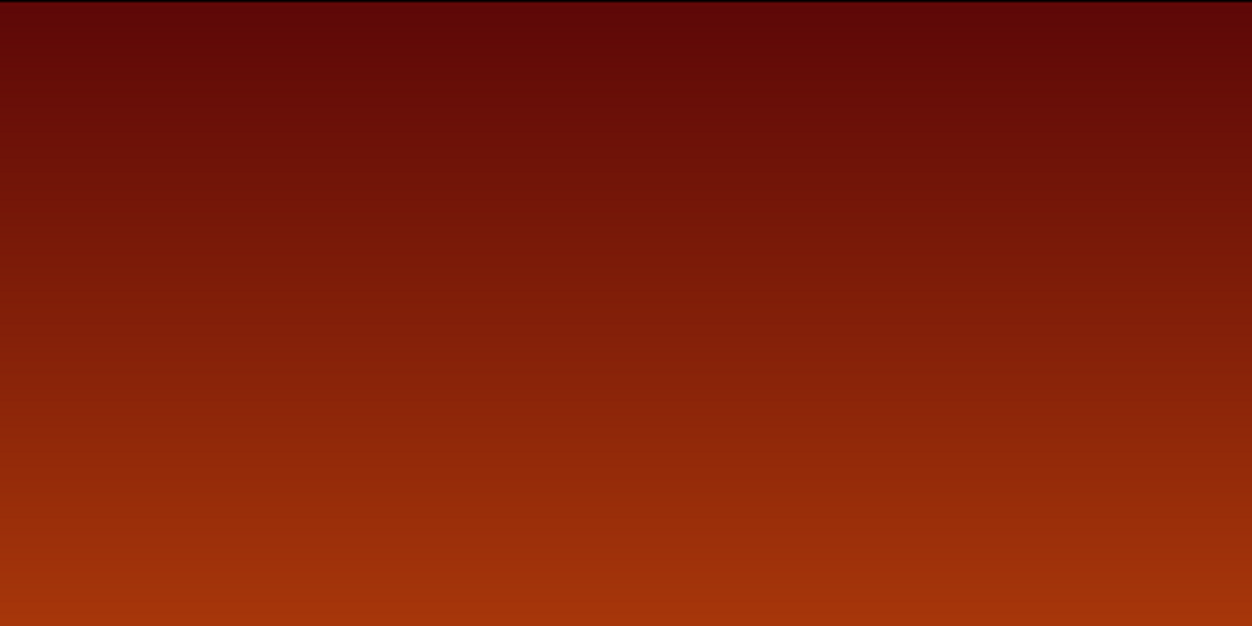 WMSLOL's profile banner image