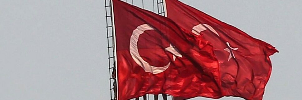 akyol_adnan's profile banner image
