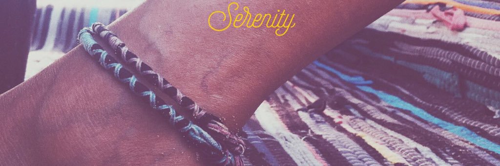 MariamShaRaf9's profile banner image