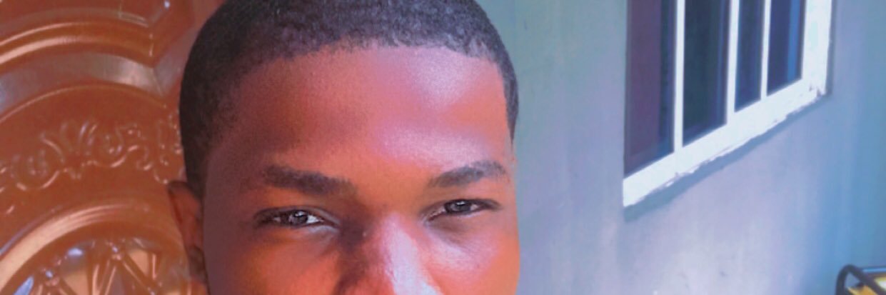 zamito25's profile banner image