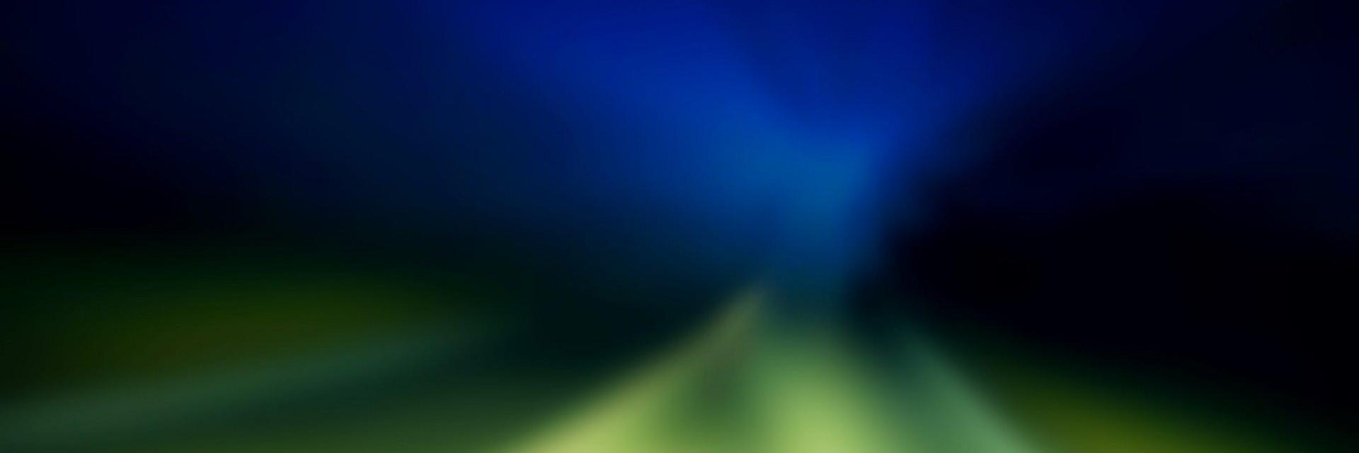 LadyAntiLemming's profile banner image