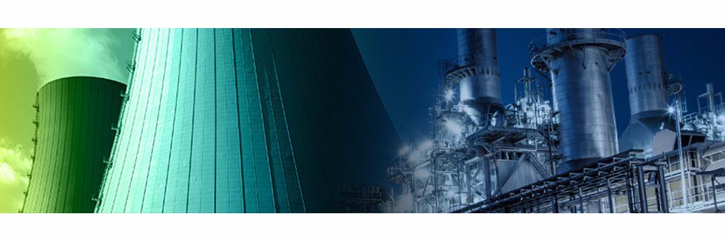 ASME Power & Energy banner