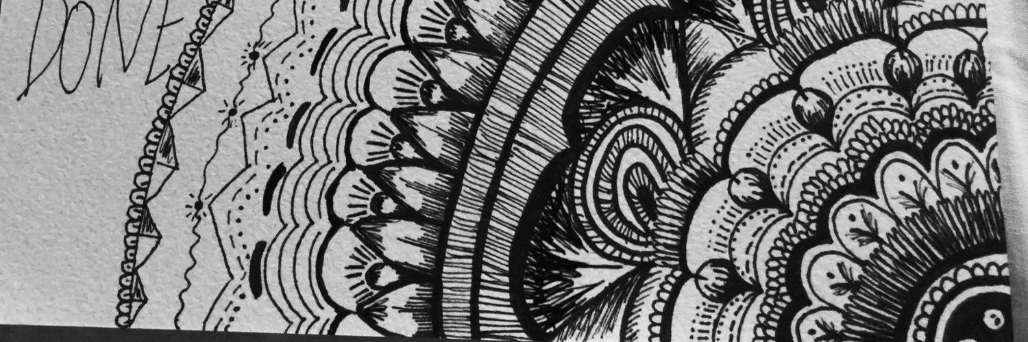 allxbitch's profile banner image