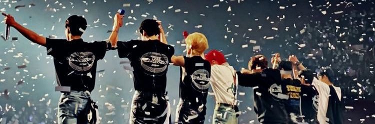 soloub09's profile banner image