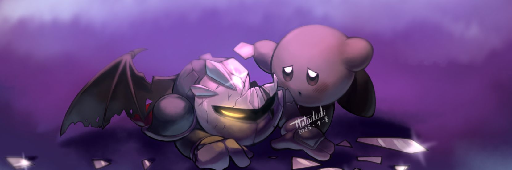 _PPP98's profile banner image