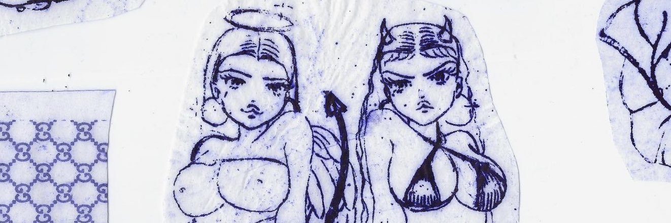 joseee_ee's profile banner image