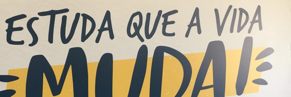 LueneRe's profile banner image