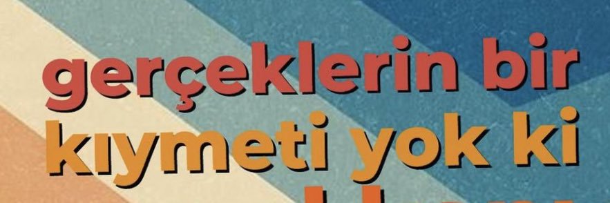 umutcvs98's profile banner image