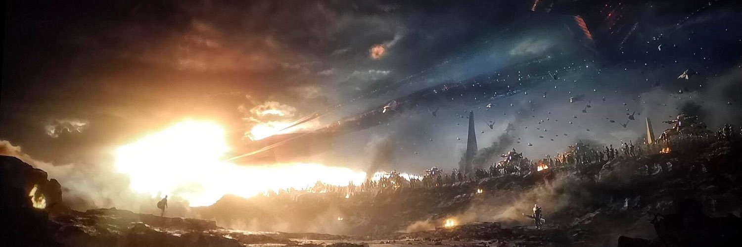 b_tothe_rian97's profile banner image
