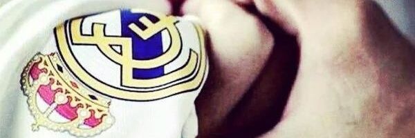 7sarahRM_'s profile banner image