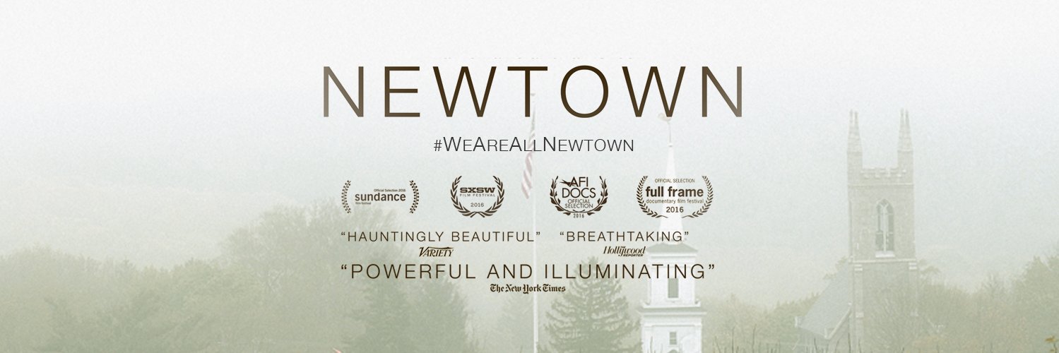 newtowndoc's profile banner image