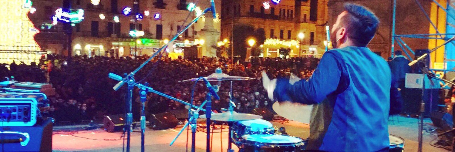 DEMA_antonio's profile banner image
