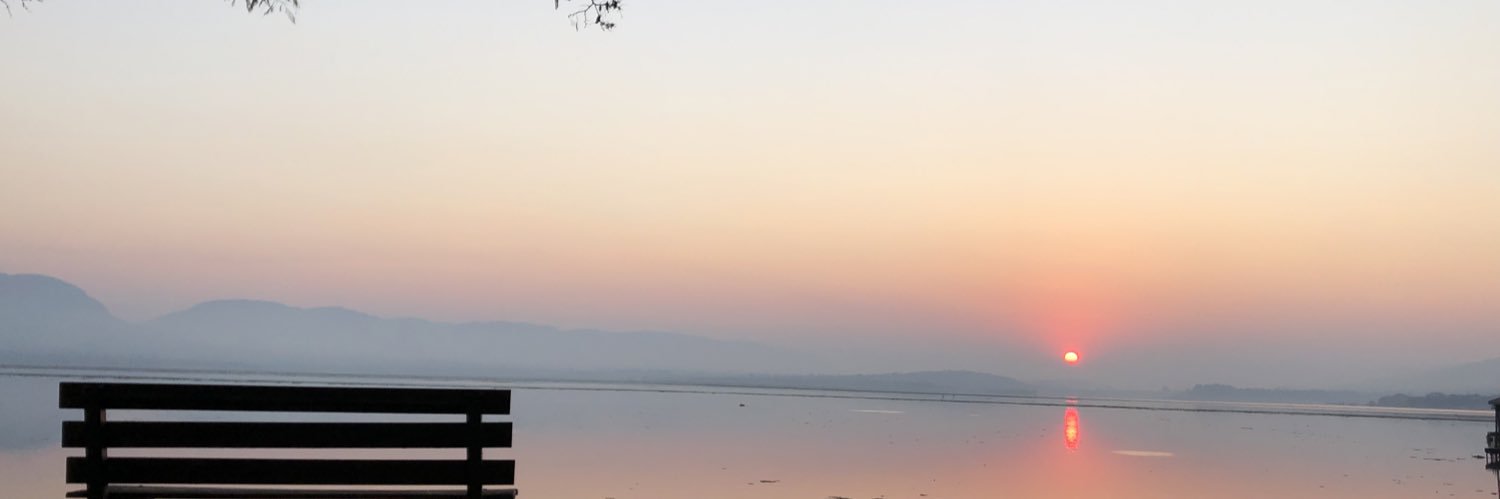 YusufAbdoola's profile banner image