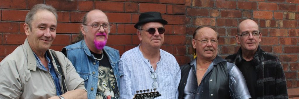 WhistleTest's profile banner image