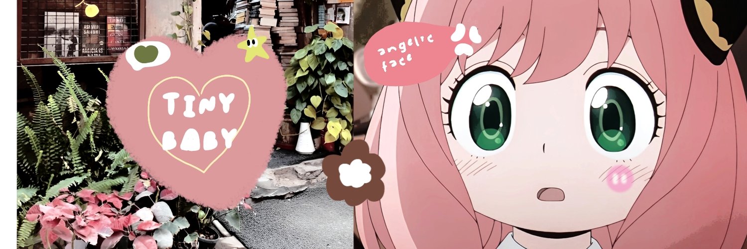 paizns's profile banner image