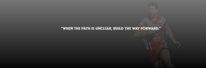 1walne's profile banner image